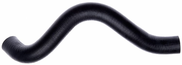 Coolant Hose - Molded