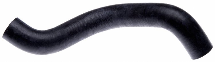 Coolant Hose - Molded