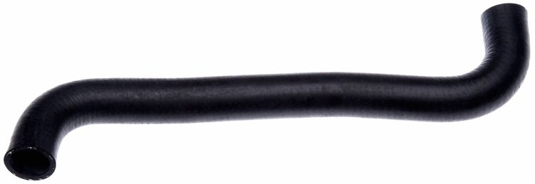 Coolant Hose - Molded
