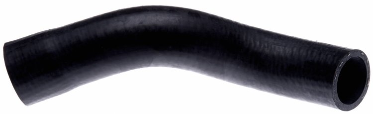 Coolant Hose - Molded