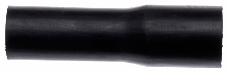 Coolant Hose - Molded
