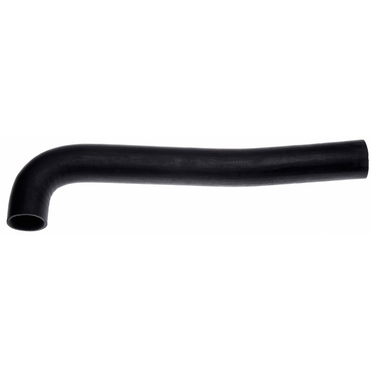 Molded Radiator Hose