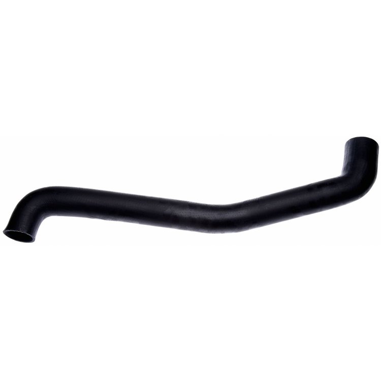 Molded Radiator Hose
