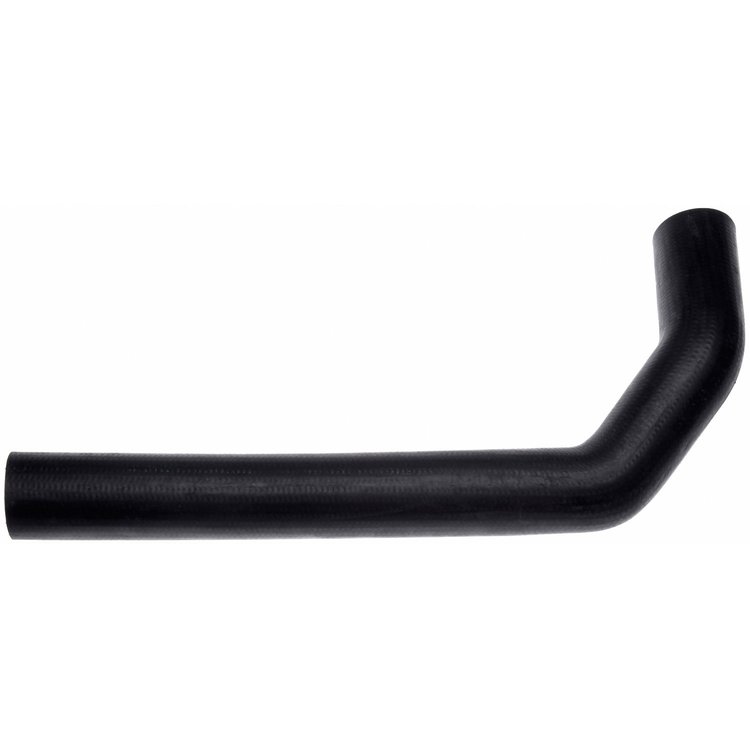 Molded Radiator Hose