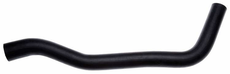 Coolant Hose - Molded