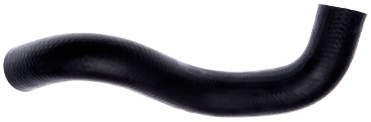 Coolant Hose - Molded