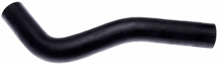 Coolant Hose - Molded