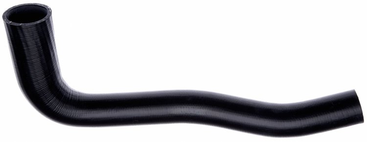 Coolant Hose - Molded