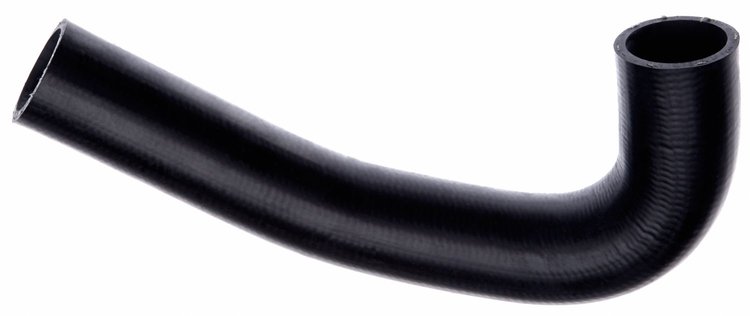 Coolant Hose - Molded