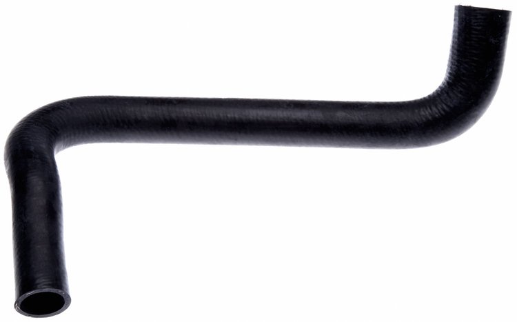 Coolant Hose - Molded