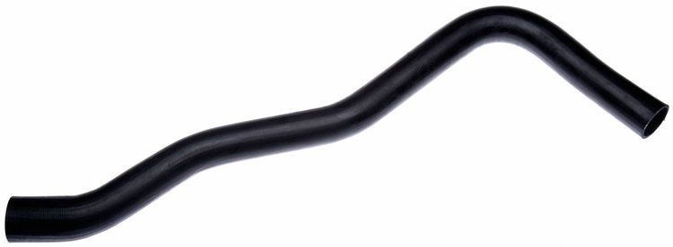 Coolant Hose - Molded