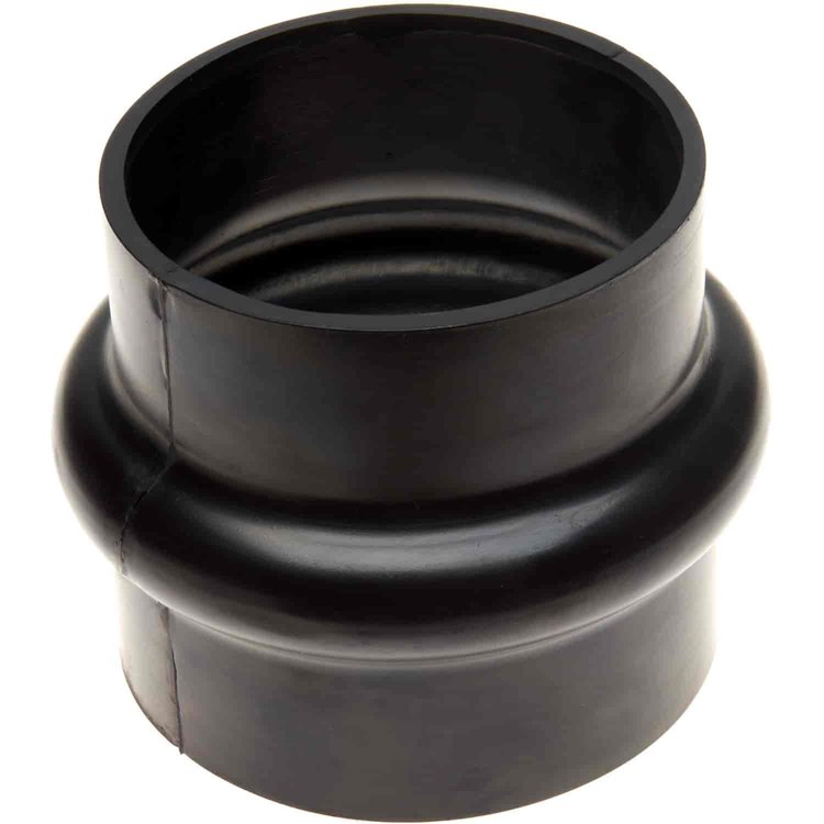 Air Vent Hose