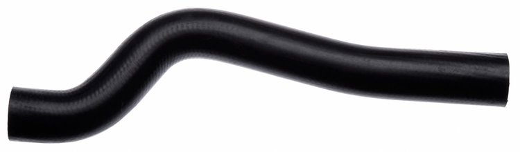 Coolant Hose - Molded