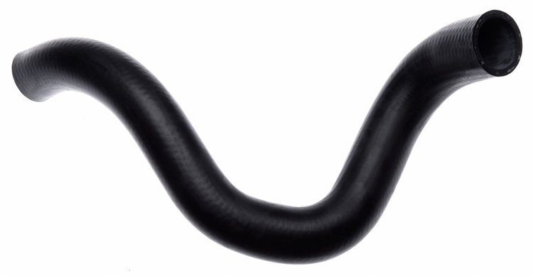 Coolant Hose - Molded