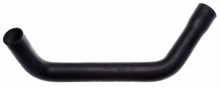 Molded Coolant Hose for Select 2004-2010 Freightliner
