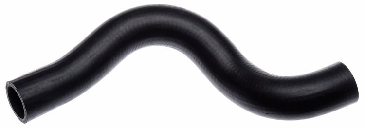 Coolant Hose - Molded
