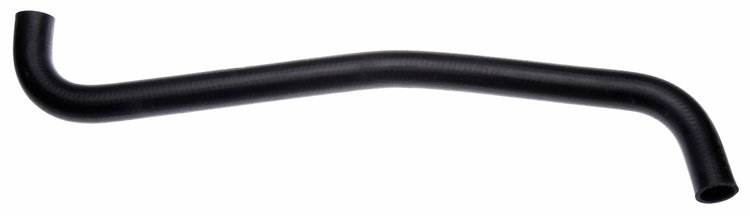 Coolant Hose - Molded