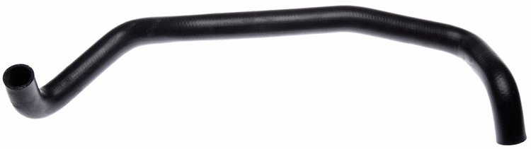 Coolant Hose - Molded