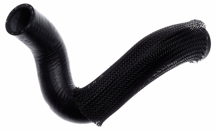 Coolant Hose - Molded