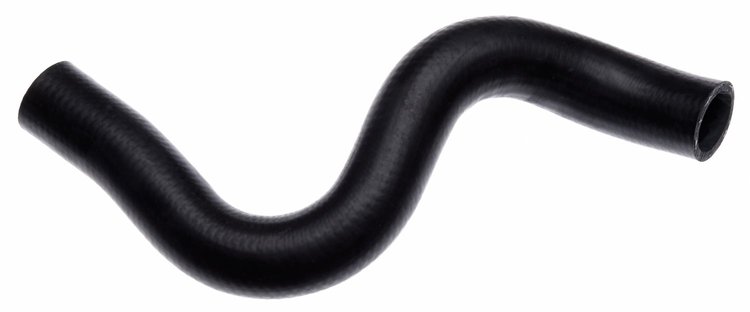 Coolant Hose - Molded
