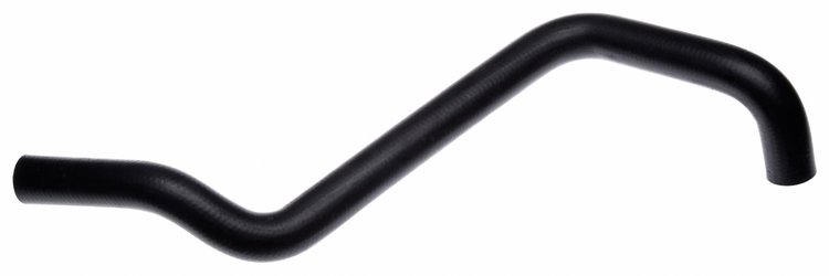 Coolant Hose - Molded