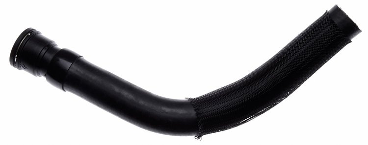 Coolant Hose - Molded