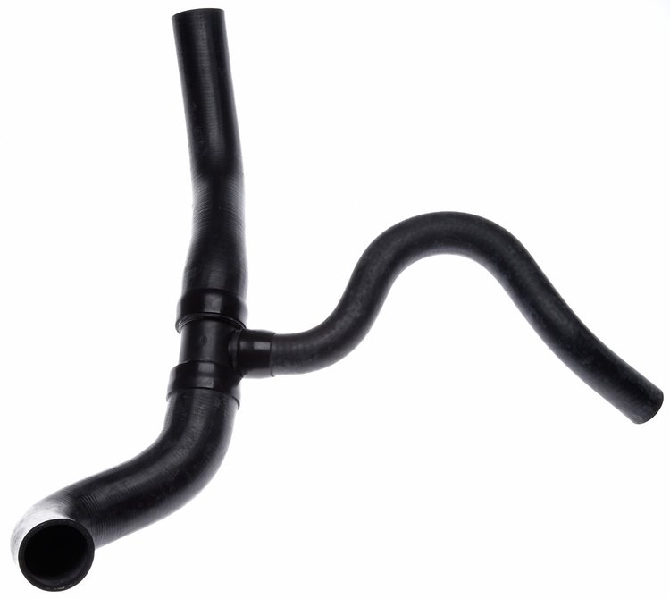 Coolant Hose - Molded