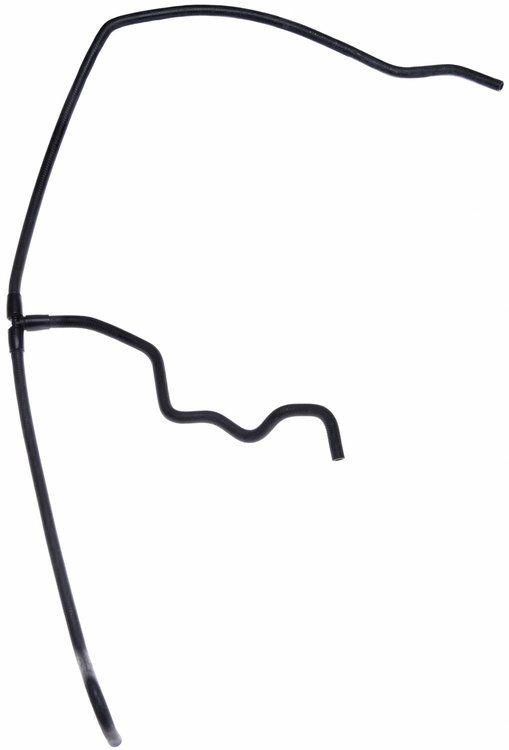 Coolant Hose - Molded