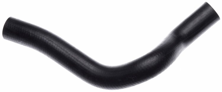 Coolant Hose - Molded