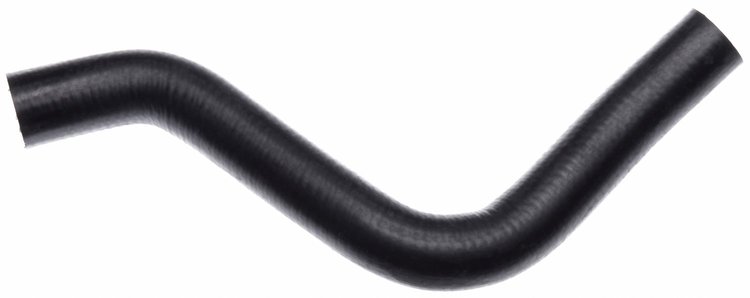 Coolant Hose - Molded