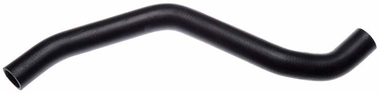 Coolant Hose - Molded