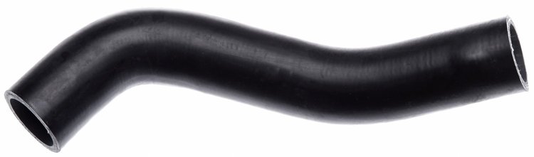 Coolant Hose - Molded