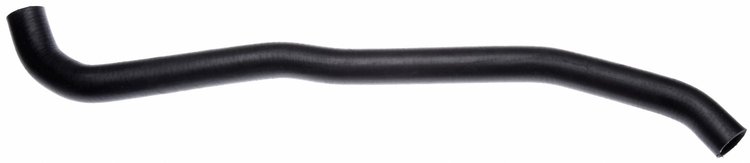 Coolant Hose - Molded