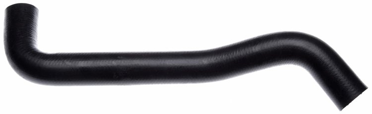 Coolant Hose - Molded