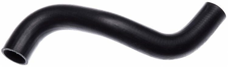 Coolant Hose - Molded