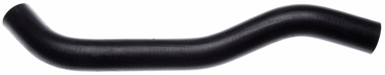 Coolant Hose - Molded