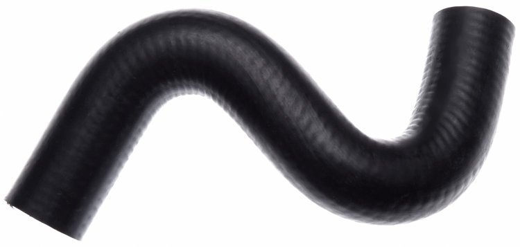 Coolant Hose - Molded