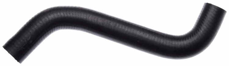 Coolant Hose - Molded