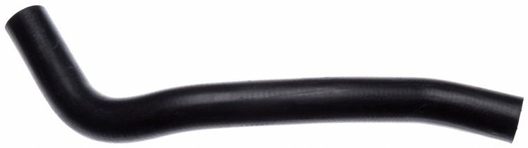Coolant Hose - Molded