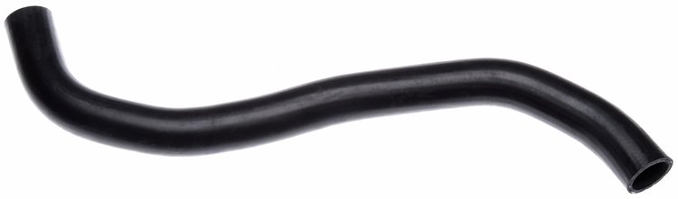 Coolant Hose - Molded