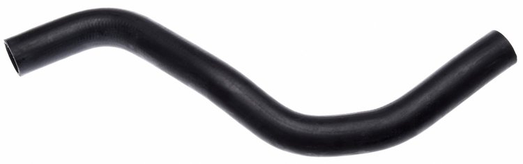 Coolant Hose - Molded