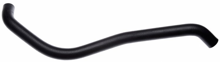 Coolant Hose - Molded