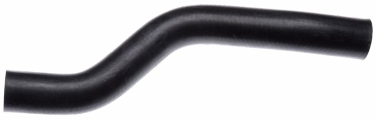 Coolant Hose - Molded