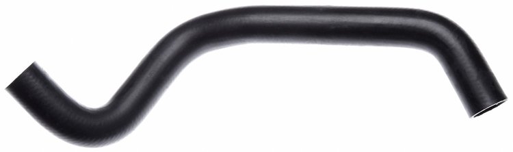 Coolant Hose - Molded