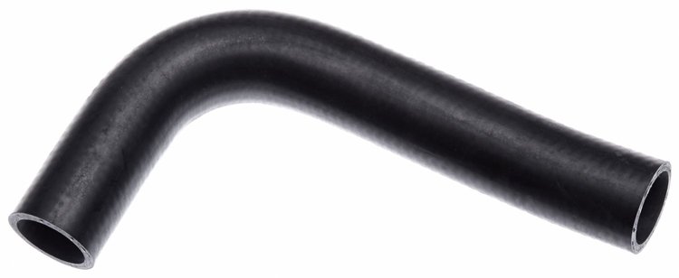 Coolant Hose - Molded