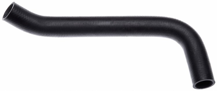 Coolant Hose - Molded