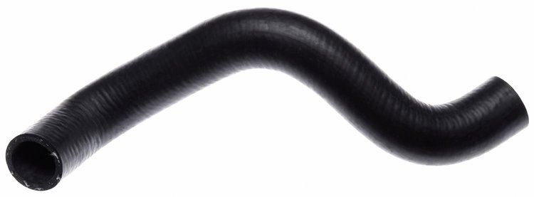 Coolant Hose - Molded