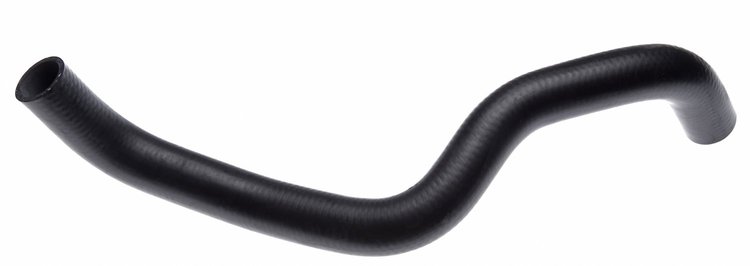 Coolant Hose - Molded