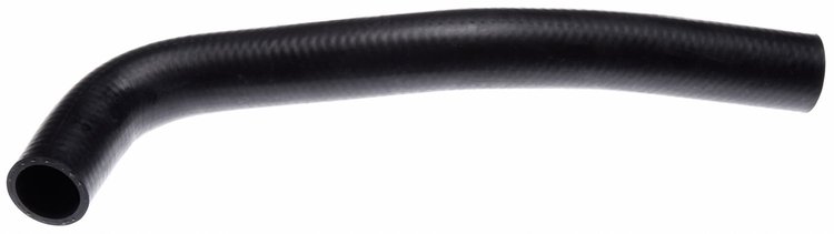 Coolant Hose - Molded