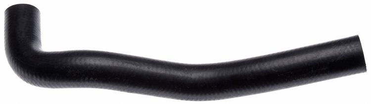 Coolant Hose - Molded